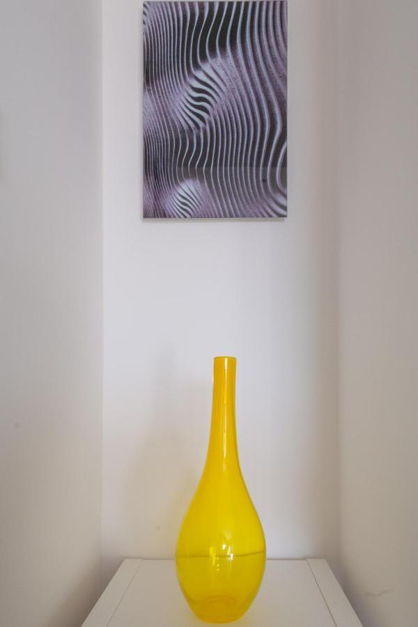 Bnbutler - Flavio Gioia, 5 - Appartamento Con Vista, Citylife Milan Exterior photo